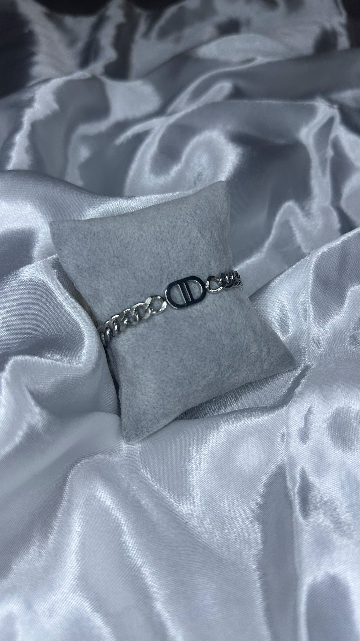 Bracelet Celia