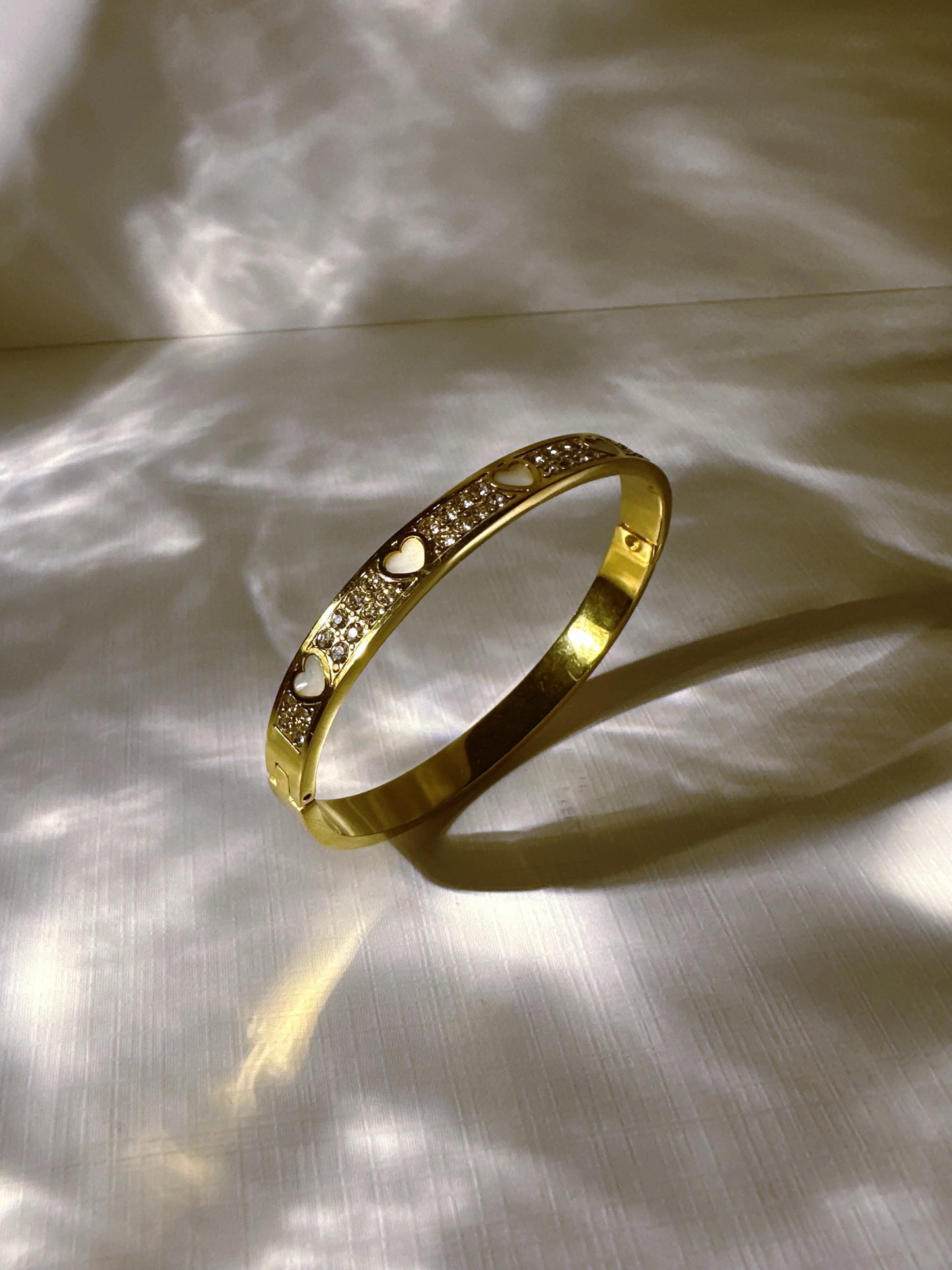 Bracelet Lucie