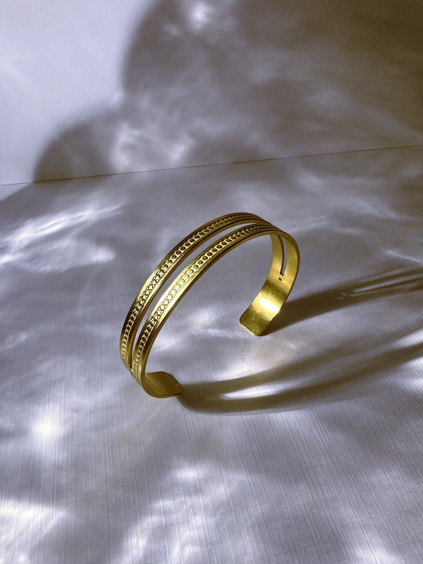 Bracelet Clara