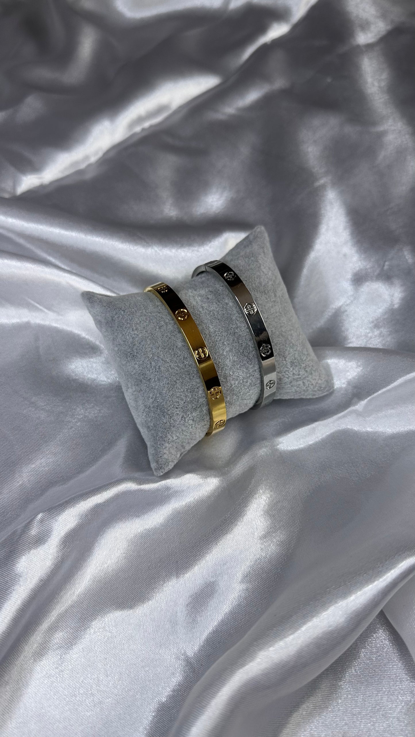 Bracelet Lina
