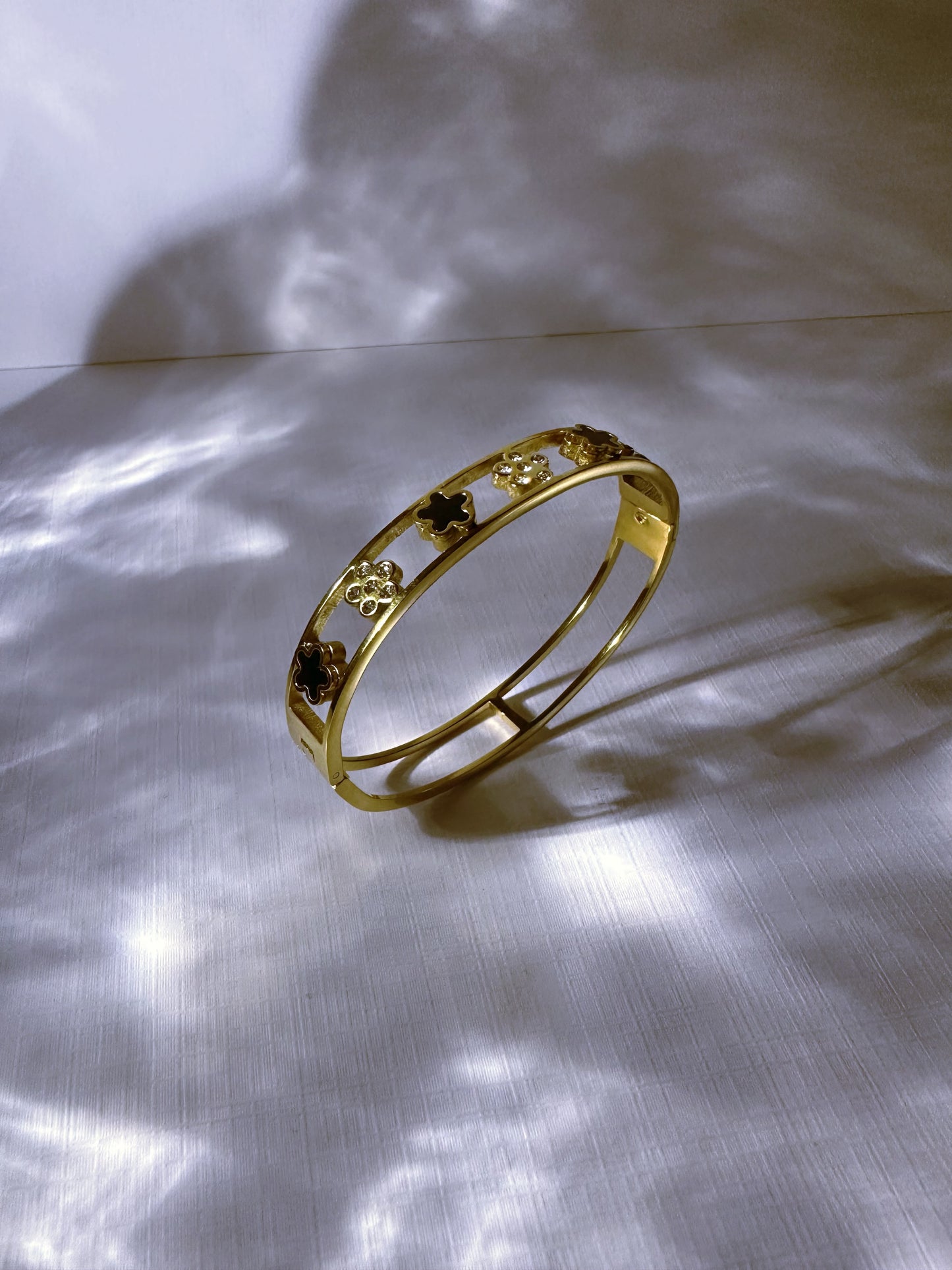 Bracelet Myla