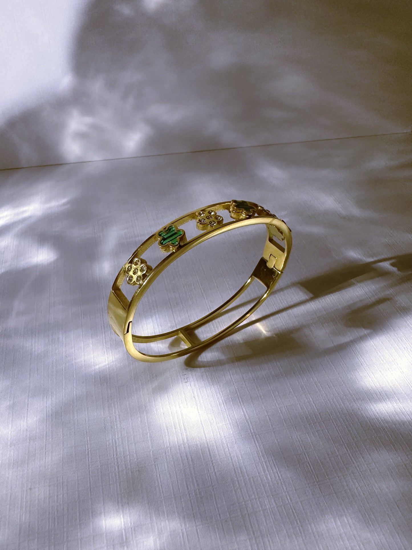 Bracelet Myla