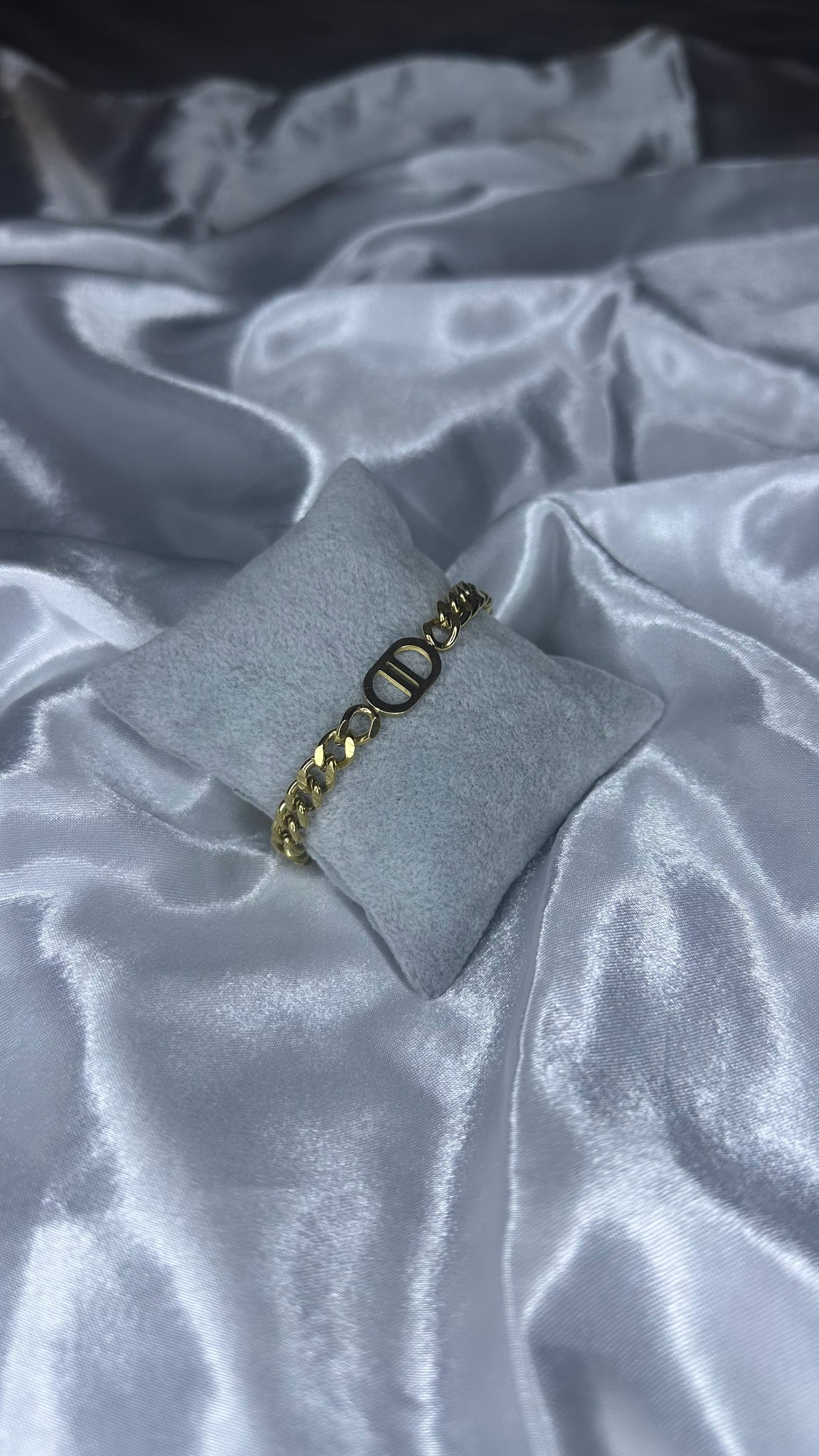 Bracelet Celia