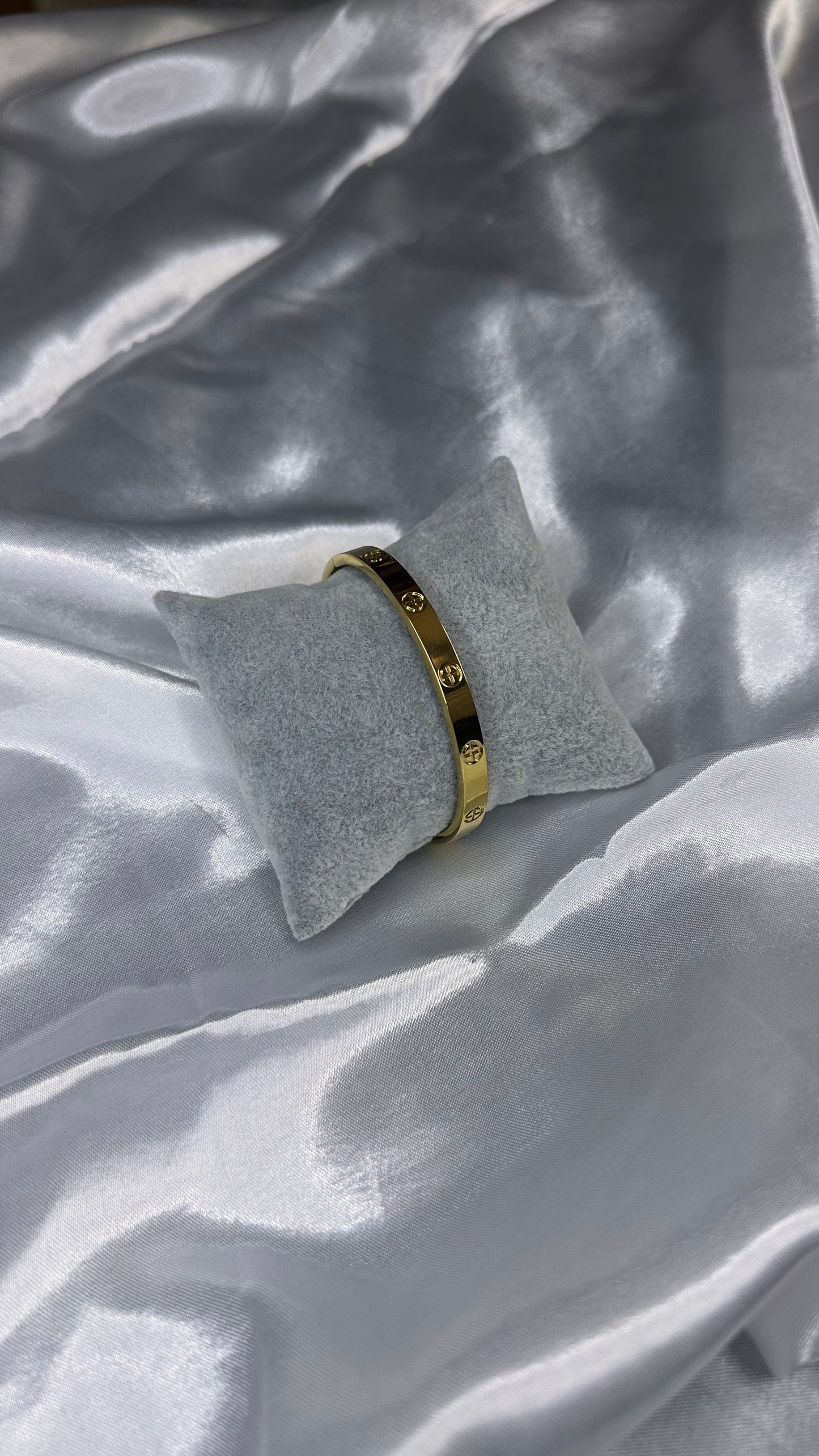 Bracelet Lina