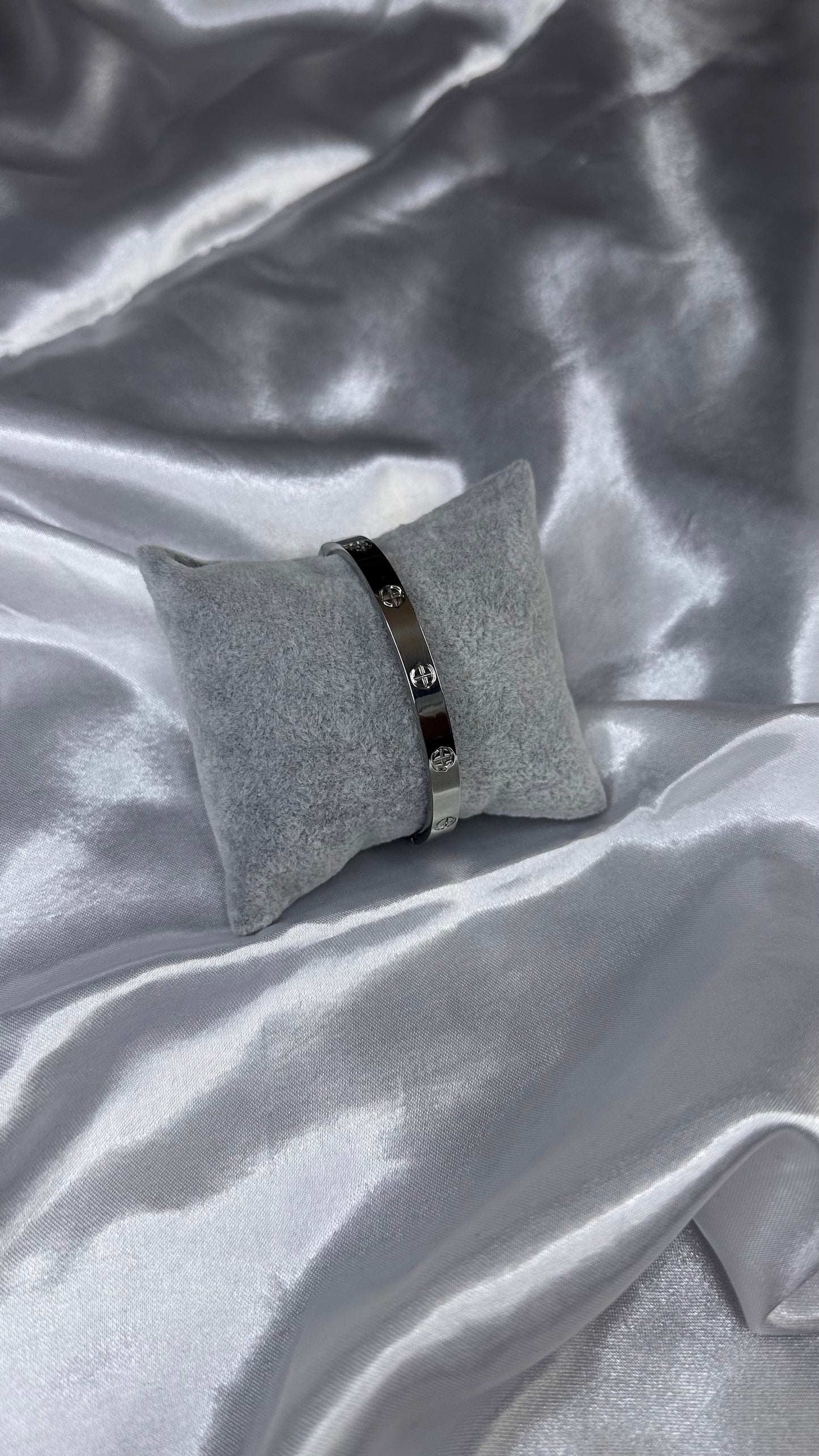 Bracelet Lina