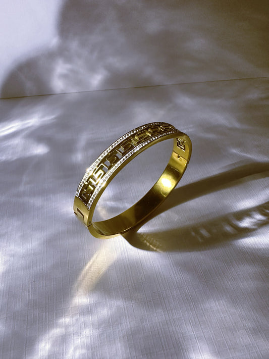 Bracelet Serena