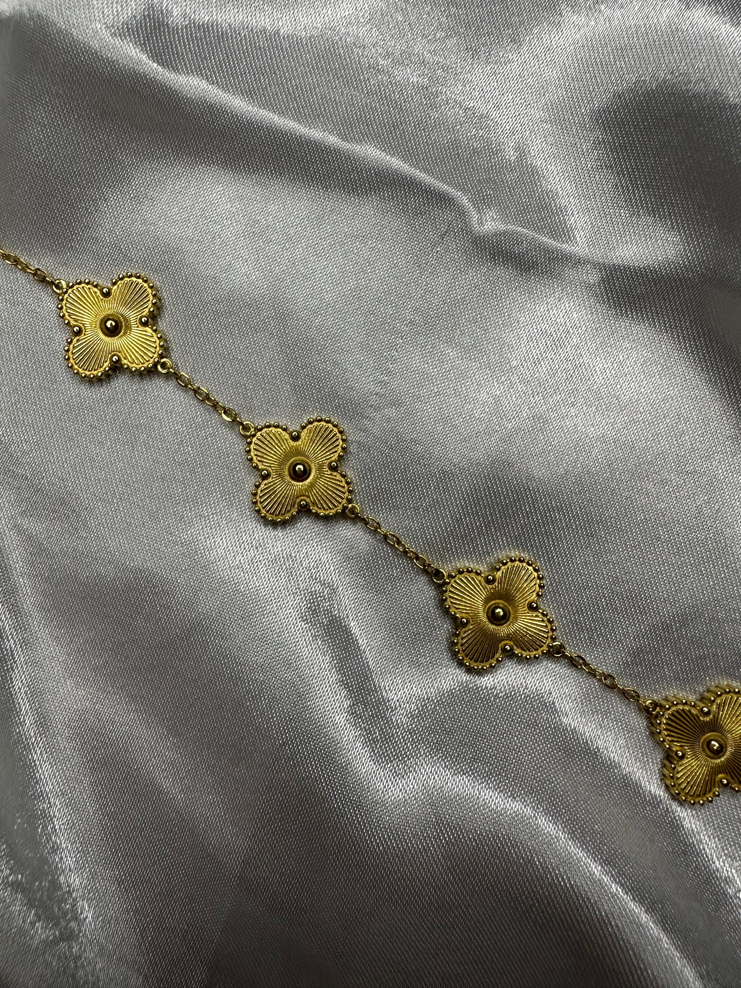 Bracelet Leyna