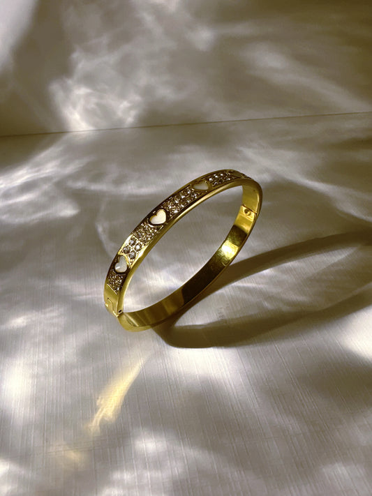 Bracelet Lucie
