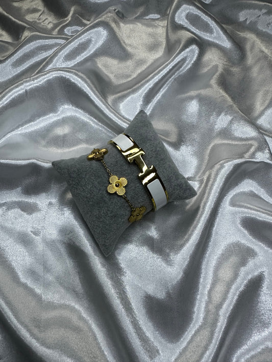 Bracelet Leyna