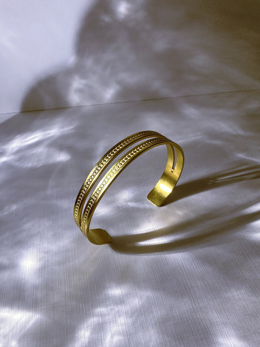 Bracelet Clara