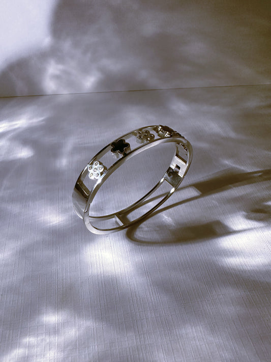 Bracelet Myla