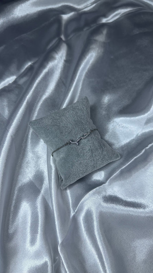 Bracelet « Amour »