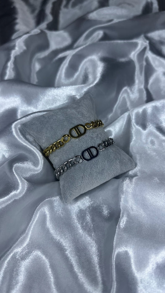 Bracelet Celia